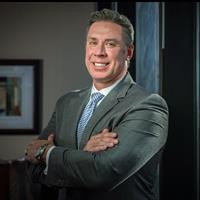 Huntleigh Securities Corp Employee Lon Dircks's profile photo