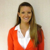 Legacy Health Employee MacKenzie Lowe's profile photo
