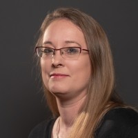 Heather Haskell Email & Phone Number