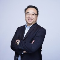 Joseph Yang Email & Phone Number