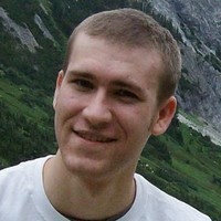 Allison Ramsey Architects, Inc. Employee Justin Seibold's profile photo