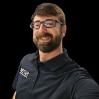 SPBS, Inc. Employee Zach Greer's profile photo