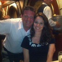 Jonathan Burris Email & Phone Number