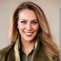 Applied Financial Employee Suzanne Delio's profile photo