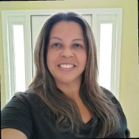 Julia Salgado Email & Phone Number