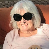 Linda Parker