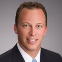 Steve Blight Email & Phone Number