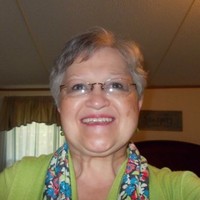 Vicky Joiner Email & Phone Number