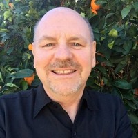 Rory Starks Email & Phone Number