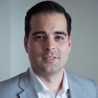 Biblioteca del Congreso Nacional Employee Luis Mauricio Phélan Martínez's profile photo