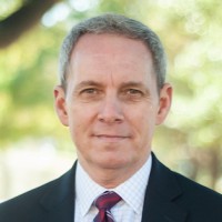 Tim Chapman Email & Phone Number