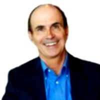 Ezra Singer Email & Phone Number