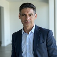 Carlos Arguello Email & Phone Number