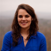 Core Dance Employee Loren McKnapp's profile photo