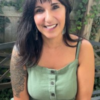 Lake County Schools Employee Tara Lingeman's profile photo