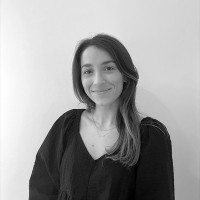 Alexandra Russo Email & Phone Number