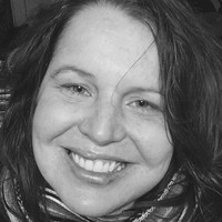 American Radiologist Network, Inc Employee Jennifer Plume's profile photo