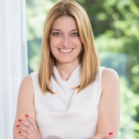 Marietta Werder Email