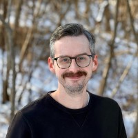 Zach Higgins Email & Phone Number