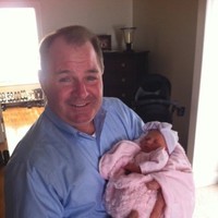 Jeff Smith