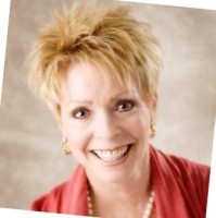 ERA TEAM Real Estate Employee Christine Durham's profile photo
