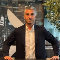 Elkjøp Nordic AS (part of Currys plc) Employee Sefin Adam's profile photo