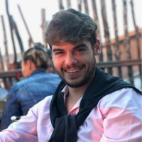 Martin Grézet Email