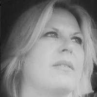 United Petroleum Transports Employee Stacy M's profile photo