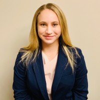 Paige Williamson Email & Phone Number
