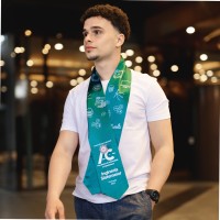 888holdings Employee George-Andrei Văgăună's profile photo