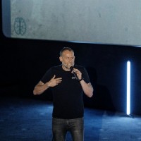 Bezirksregierung Arnsberg Employee Daniel Füller's profile photo