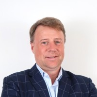 Martin Decker Email