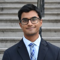 Rahul Behal Email & Phone Number
