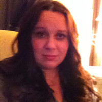 Otesaga Resort Hotel Employee Rebecca Roach's profile photo