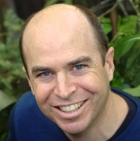 Shane Blackett Email & Phone Number