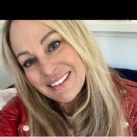 Stephanie Labonte Email