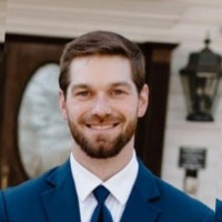 Joshua Willett's profile photo