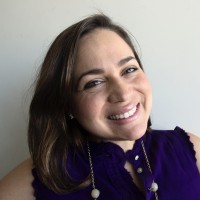 Associated Press Employee Vanessa A. Alvarez's profile photo