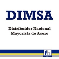 Dimsa Fh Email