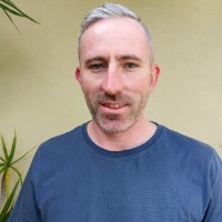 Kenny Kearns Email