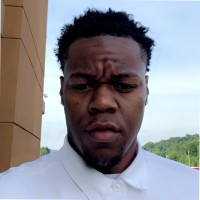 AM-GARD, INC. Employee Allan Bernard's profile photo