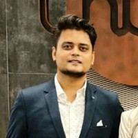 Tejal Ranjan Email