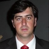 Francisco Javier Hens Lopez Email