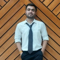 Aditya Berojya Email