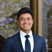 Bryan Herijanto Email