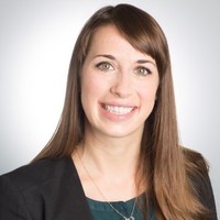 Integrated Healthcare Association Employee Sarah Lally's profile photo