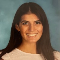 Jillian Trumbauer Email & Phone Number