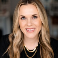 Visit SLO CAL Employee Aleigh Hogan's profile photo