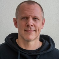 Trojan Employee Matt Schwinden's profile photo