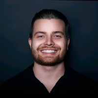Options For Youth Public Charter Schools Employee Benjamin Moelker's profile photo